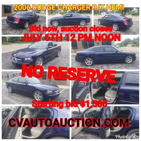Louis has in-lane bidding available. . Car auctions in st louis mo open to the public